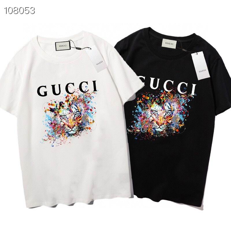 Gucci S-3XL pptx3226